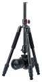Statyw Fotopro X-go HR Chameleon E2_10_HD.jpg