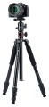 Statyw Fotopro X-go HR Chameleon E2_11_HD.jpg