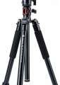 Statyw Fotopro X-go HR Chameleon E2_14_HD.jpg