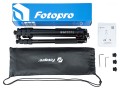 Statyw Fotopro X-go HR Chameleon E2_17_HD.jpg