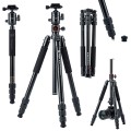 Statyw Fotopro X-go HR Chameleon E2_18_HD.jpg
