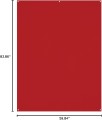 Westcott-X-Drop-Wrinkle-Resistant-Backdrop-scarlet-red-5x7.jpg