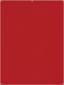 Westcott-X-Drop-Wrinkle-Resistant-Backdrop-scarlet-red-5x7-01.jpg