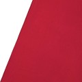 Westcott-X-Drop-Wrinkle-Resistant-Backdrop-scarlet-red-5x7-02.jpg