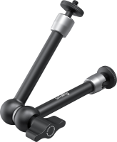 Ramię przegubowe SmallRig 2066 Articulating Arm 9,8 cala