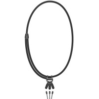 Pasek Peak Design Crossbody Multi-Strap | Czarny