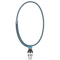 Pasek Peak Design Crossbody Multi-Strap | Niebieski