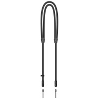 Pasek Peak Design Crossbody Strap | Czarny