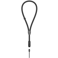 Pasek Peak Design Mobile Cuff | Czarny 