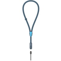 Pasek Peak Design Mobile Cuff | Niebieski