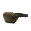 Outdoor_Sling_2_Kelp_BAS_2_KP_1_Studio_2.jpg
