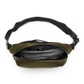 Outdoor_Sling_2_Kelp_BAS_2_KP_1_Studio_4.jpg