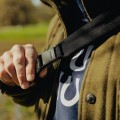 Outdoor_Sling_2_Kelp_BAS_2_KP_1_Studio_7.jpg