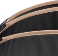 09_118820.png