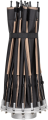 10_118820.png