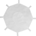 11_118820.png