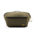 Outdoor_Sling_4_Kelp_BAS_4_KP_1_Studio_0.jpg
