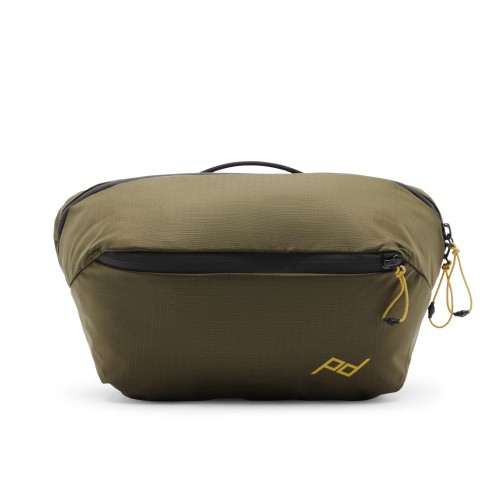 Outdoor_Sling_4_Kelp_BAS_4_KP_1_Studio_0.jpg