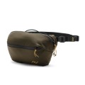 Outdoor_Sling_4_Kelp_BAS_4_KP_1_Studio_1.jpg