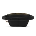 Outdoor_Sling_4_Kelp_BAS_4_KP_1_Studio_2.jpg