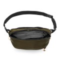 Outdoor_Sling_4_Kelp_BAS_4_KP_1_Studio_3.jpg