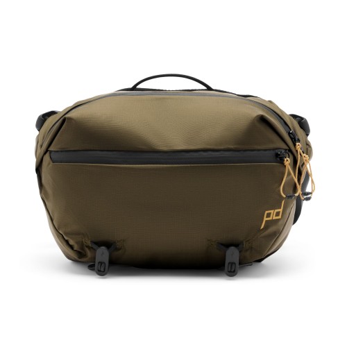 Outdoor_Sling_7_Kelp_BAS_7_KP_1_Studio_1.jpg