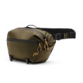 Outdoor_Sling_7_Kelp_BAS_7_KP_1_Studio_2.jpg