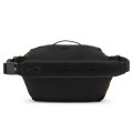 Outdoor_Sling_7_Kelp_BAS_7_KP_1_Studio_3.jpg