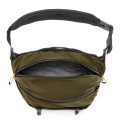 Outdoor_Sling_7_Kelp_BAS_7_KP_1_Studio_4.jpg