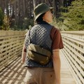 Outdoor_Sling_7_Kelp_BAS_7_KP_1_Studio_5.jpg