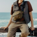 Outdoor_Sling_7_Kelp_BAS_7_KP_1_Studio_6.jpg