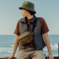 Outdoor_Sling_7_Kelp_BAS_7_KP_1_Studio_7.jpg