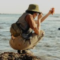Outdoor_Sling_7_Kelp_BAS_7_KP_1_Studio_9.jpg
