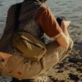 Outdoor_Sling_7_Kelp_BAS_7_KP_1_Studio_10.jpg