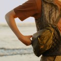 Outdoor_Sling_7_Kelp_BAS_7_KP_1_Studio_11.jpg