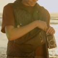 Outdoor_Sling_7_Kelp_BAS_7_KP_1_Studio_12.jpg