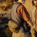 Outdoor_Sling_7_Kelp_BAS_7_KP_1_Studio_13.jpg