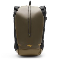 Plecak Peak Design Outdoor Backpack 25L Kelp | Oliwkowy