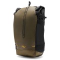 Outdoor_Backpack_25_Kelp_BABP-25-KP-1_Studio_2.jpg