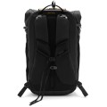 Outdoor_Backpack_25_Kelp_BABP-25-KP-1_Studio_3.jpg