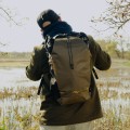 Outdoor_Backpack_25_Kelp_BABP-25-KP-1_Studio_6.jpg