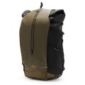 Outdoor_Backpack_45_Kelp_BABP-45-KP-1_Studio_2.jpg