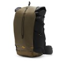 Outdoor_Backpack_45_Kelp_BABP-45-KP-1_Studio_3.jpg