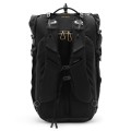 Outdoor_Backpack_45_Kelp_BABP-45-KP-1_Studio_4.jpg