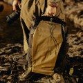 Outdoor_Backpack_45_Kelp_BABP-45-KP-1_Studio_15.jpg