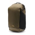 Outdoor_Backpack_Zip_18_Kelp_BABPZ-18-KP-1_Studio_2.jpg