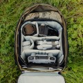 Outdoor_Backpack_Zip_18_Kelp_BABPZ-18-KP-1_Studio_12.jpg