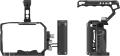 02_118208.png