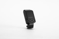 _DSC0958 拷贝.jpg