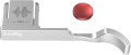 02_129907.png